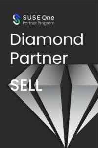 Diamond Sell