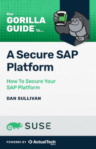 Gorilla-Guide-A-Secure-SAP-Platform