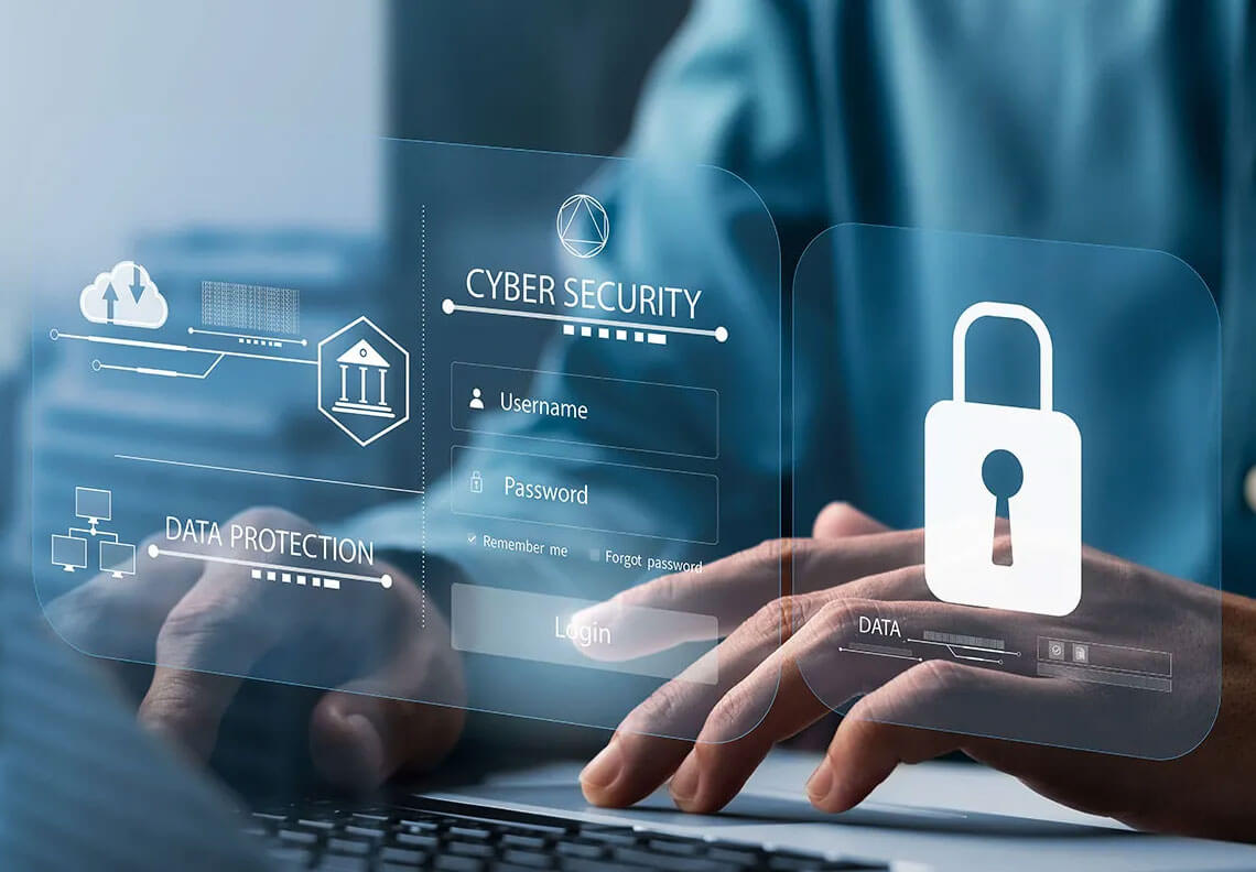 cyber_security-1